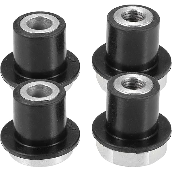 Amazon.com: 1377655 - Axial Joint (Rack End) For Ford - Febest  