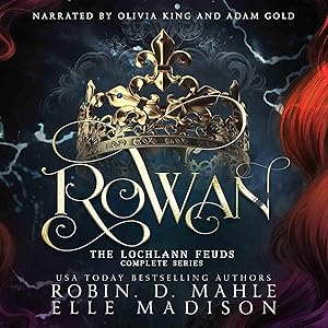 kindle best category lists