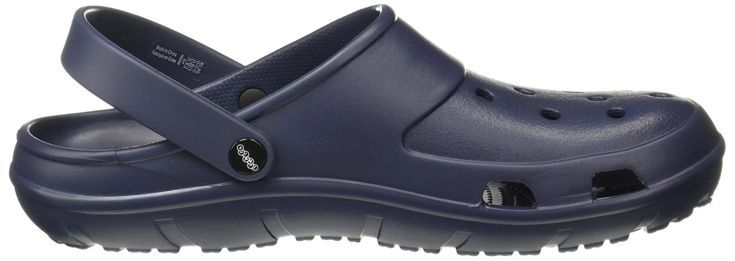 crocs unisex jibbitz by presley clogs