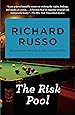 The Risk Pool