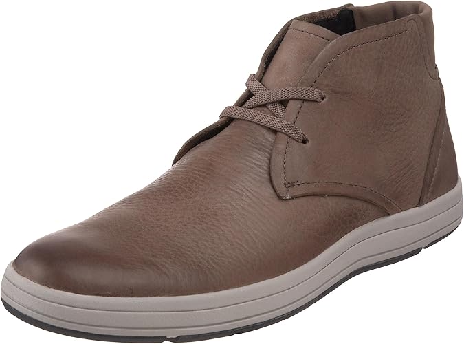 cole haan sneaker boots