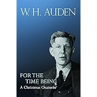 The Complete Works of W. H. Auden: Poems, Volume II: 1940