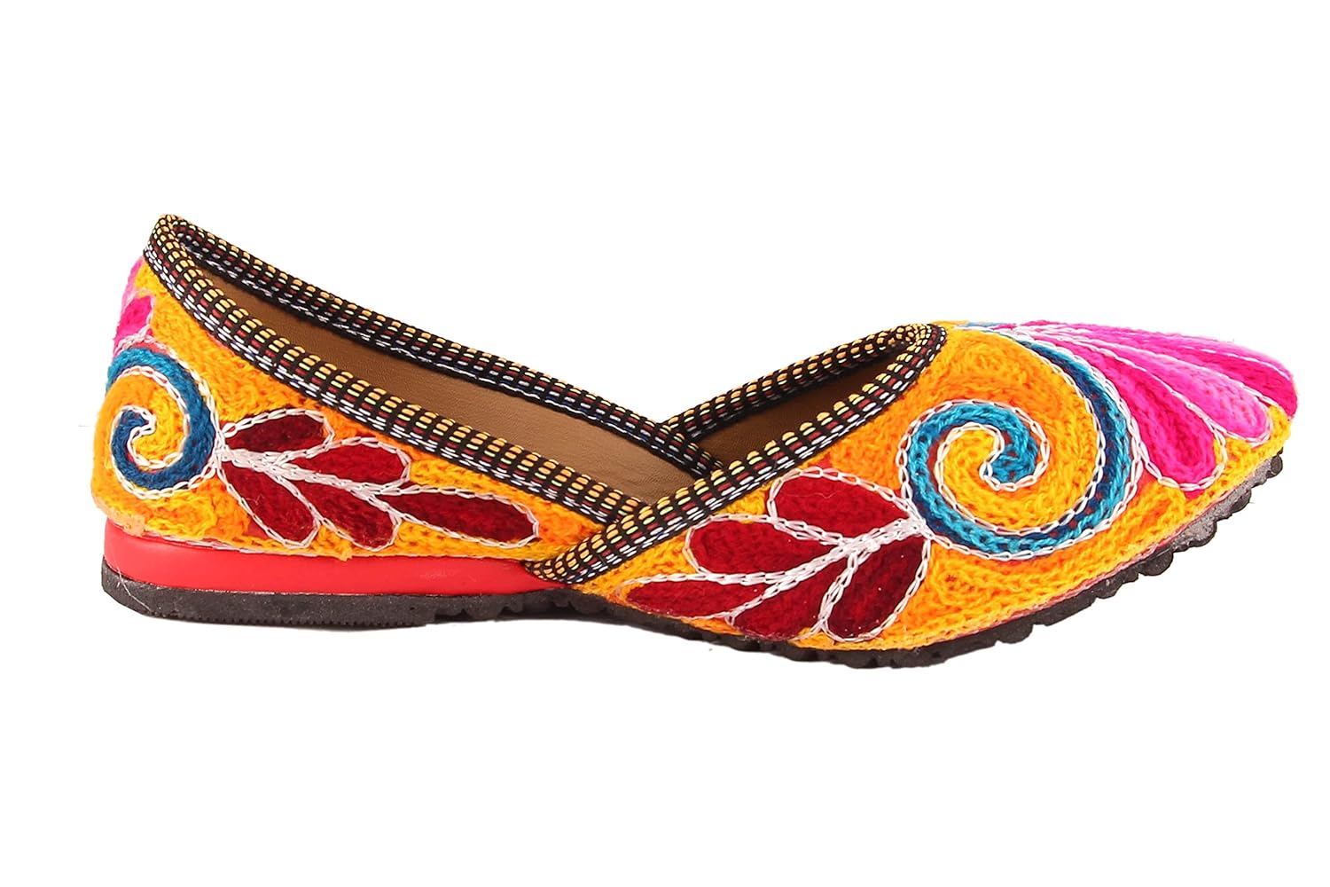 rajasthani jaipuri work partywear ethnic womens girls ladies belly