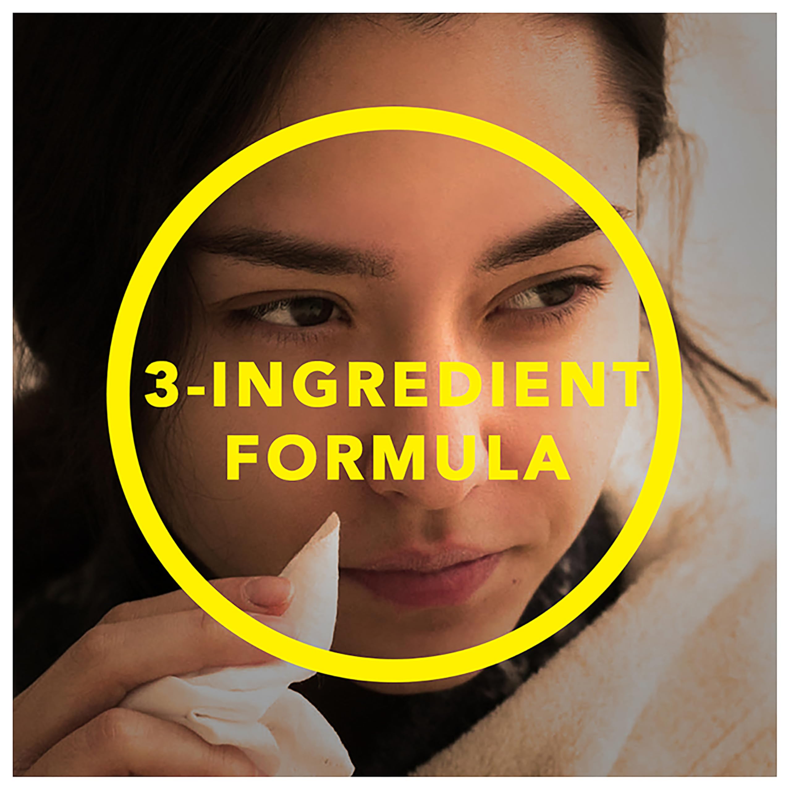 Advil Multi Symptom Cold and Flu Medicine, Cold Medicine for Adults with Ibuprofen, Phenylephrine HCL and Chlorpheniramine Maleate - 20 Coated Tablets