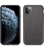 PELICAN iPhone 11 Pro Max ケース プロテクター Amazon.com: Pelican Protector Phone Case for Apple iPhone 11 Pro