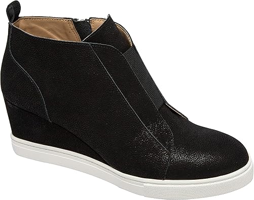 linea paolo shoes felicia