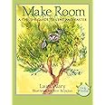 Make Room: A Child's Guide to Lent and Easter ― Part of the "Circle of Wonder" Series