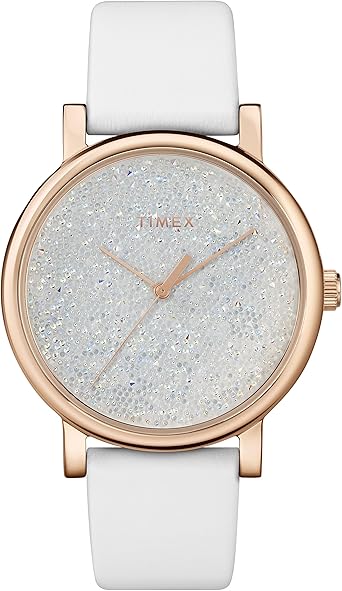 timex ladies watches amazon