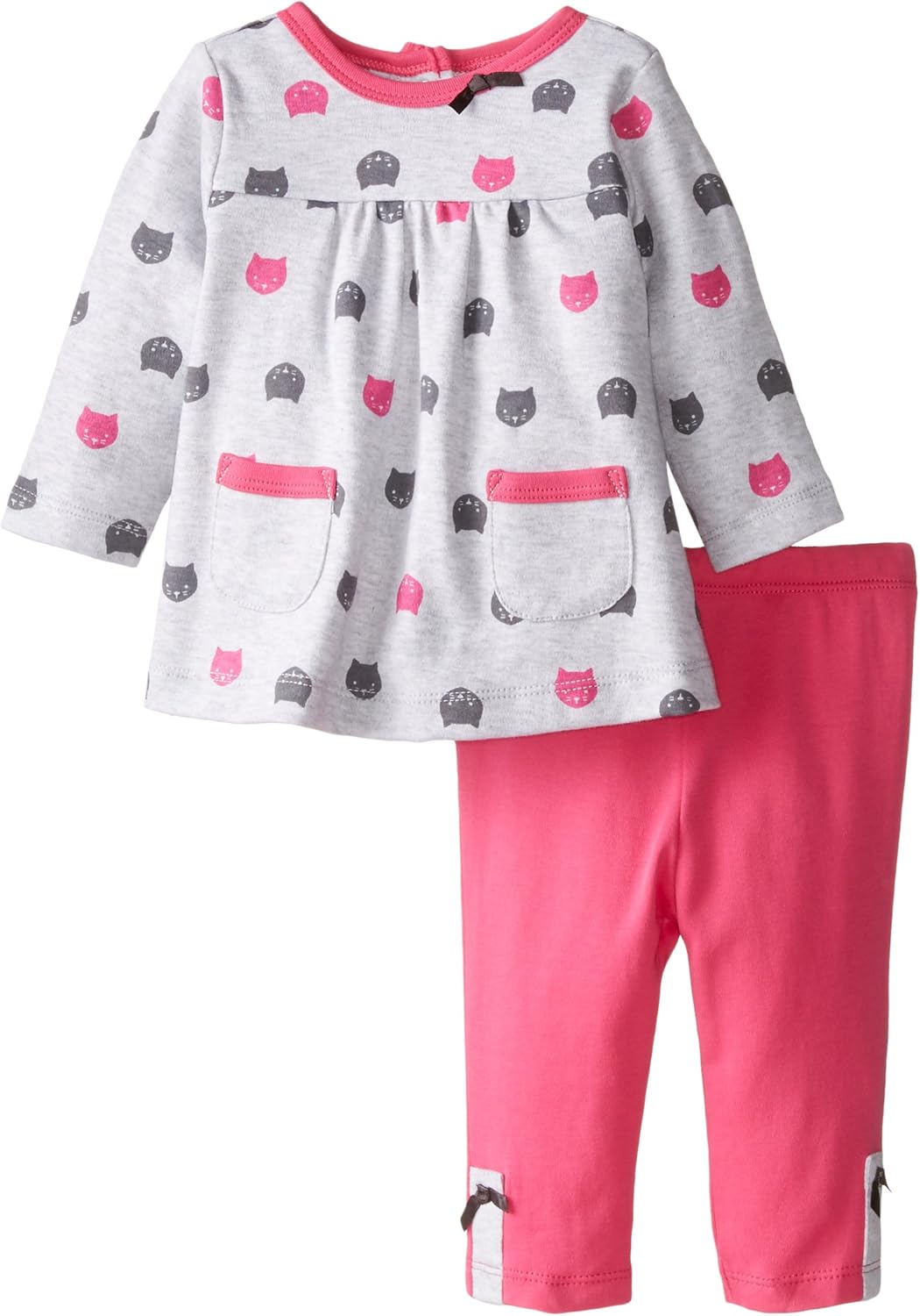 offspring baby clothes