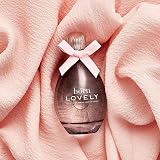 Sarah Jessica Parker Born Lovely Eau de Parfum 30ml Women perfume view 3
