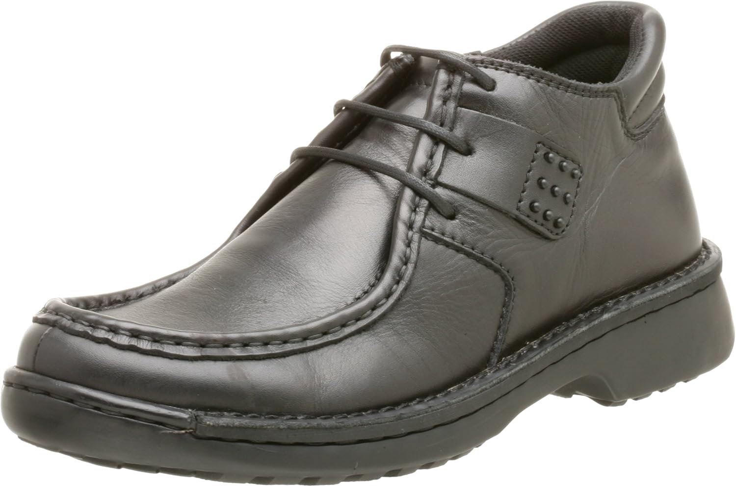 sao shoes by stacy adams