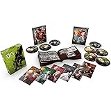 AJIN: DEMI-HUMAN: SEASON 2