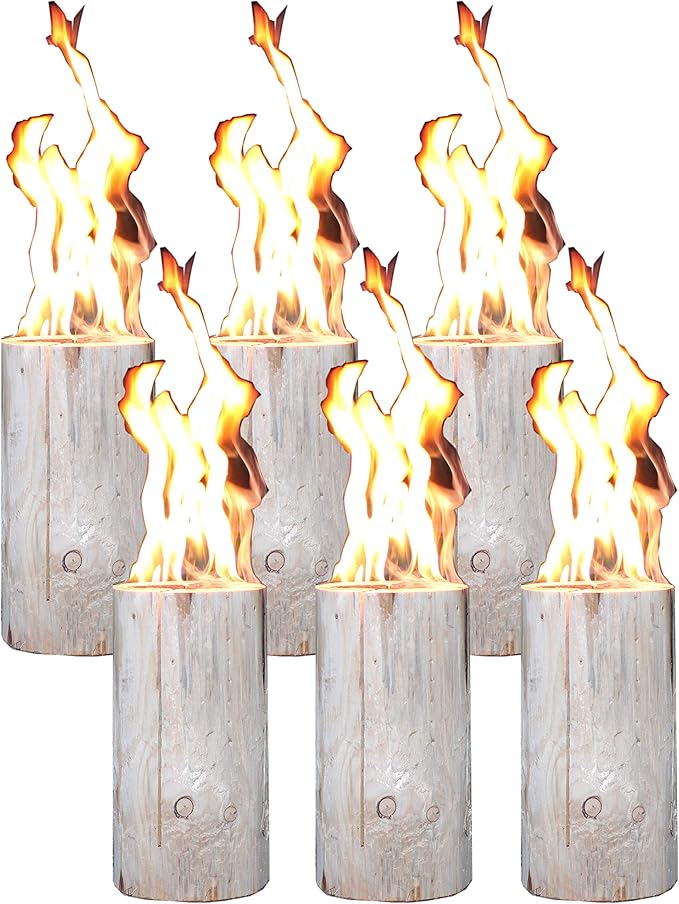 Baumfackel kaufen Baumfackel kaufen