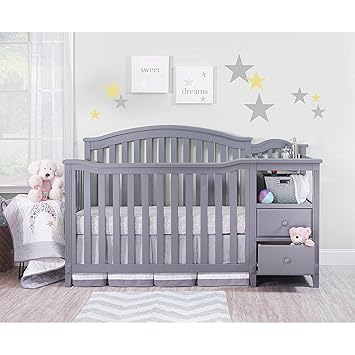 sorelle baby furniture