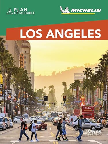 Download Guide Vert Week&GO Los Angeles PDF