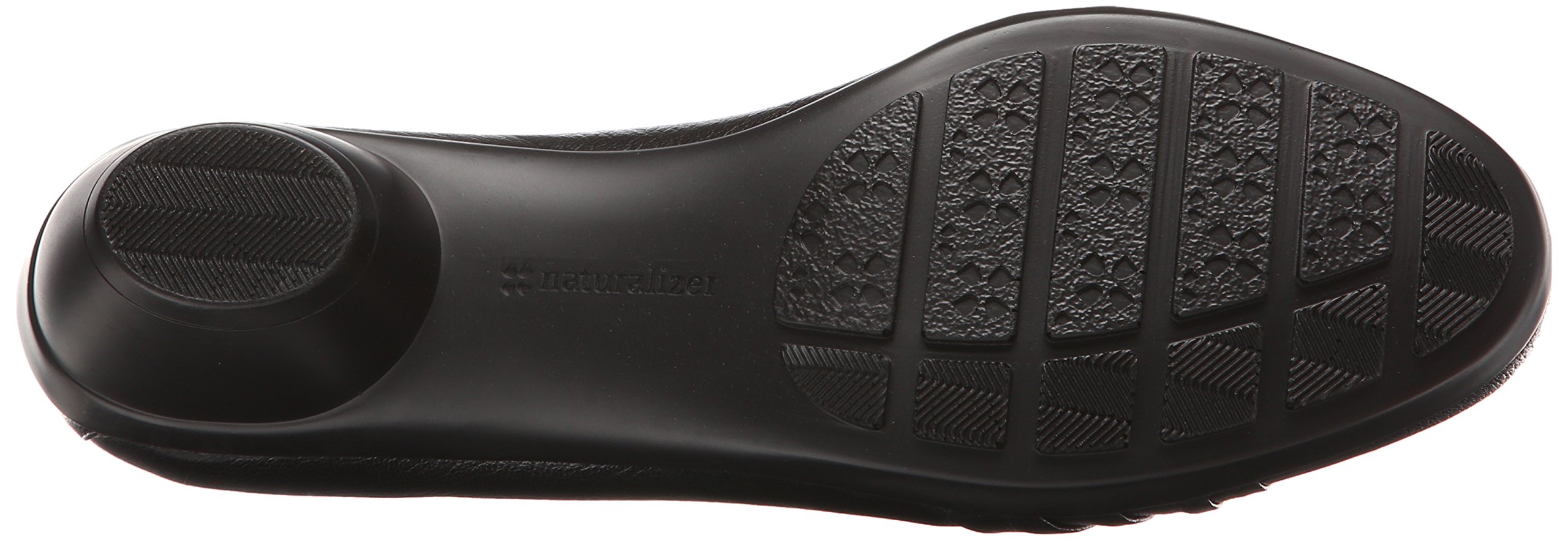 Naturalizer Women's Halona Dress Pump - Image 4