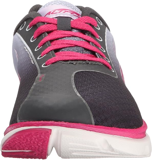 altra women's one 2.5 running shoe