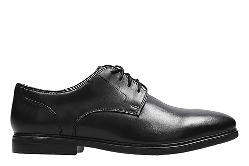 clarks shoes amazon india