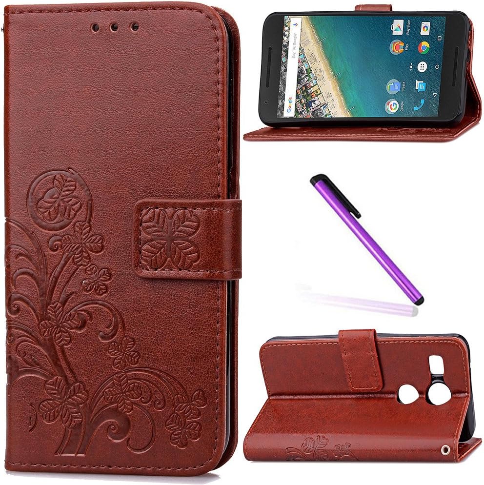 Best lg x giraffe phone case
