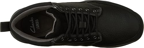 clarks baystone top gtx