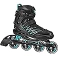 Roller Derby Aerio Women's Inline Skates