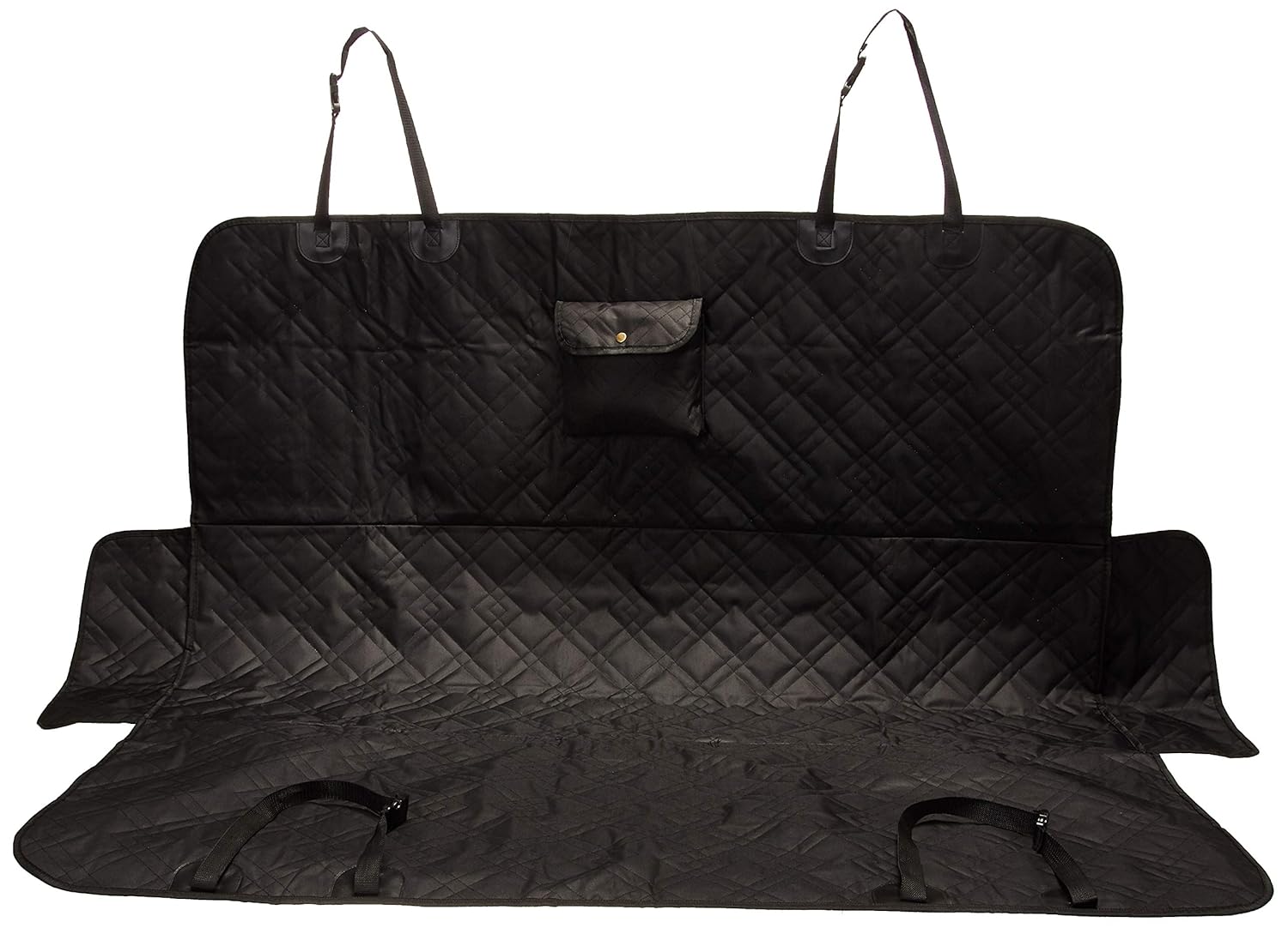 Best Pet Ninja Couch Cover