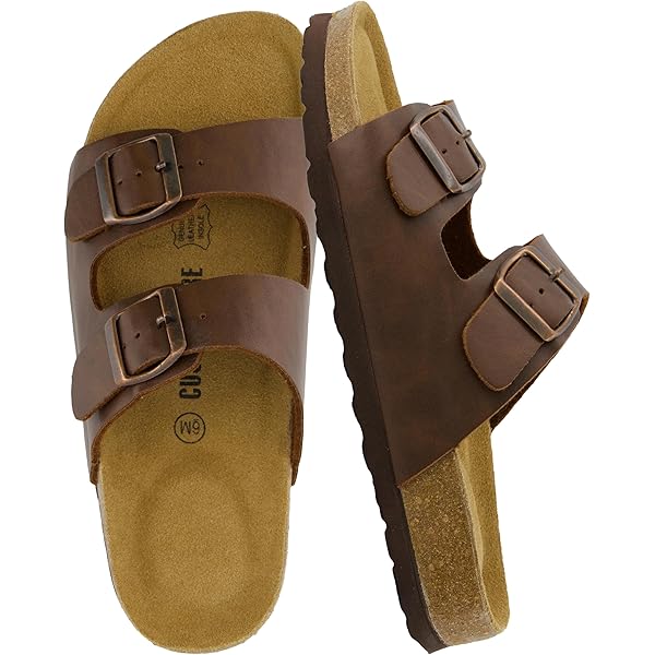 brighton tobacco O8-37 BRIGHTON 3 CIGAR / TOBACCO CUTTER - MAN THUMBING HIS NOSE brighton tobacco O8-37 BRIGHTON 3 CIGAR / TOBACCO CUTTER - MAN THUMBING HIS NOSE