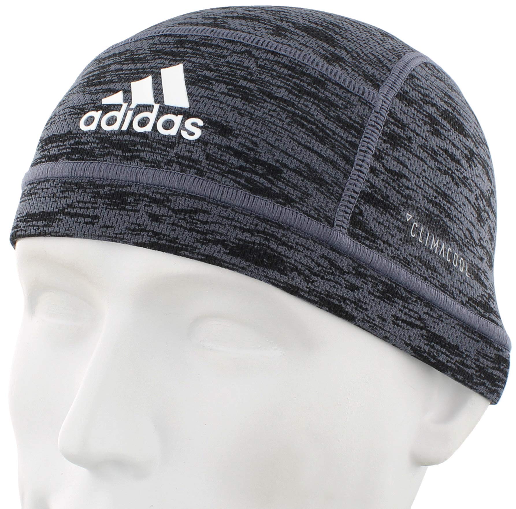 adidas woolen caps online