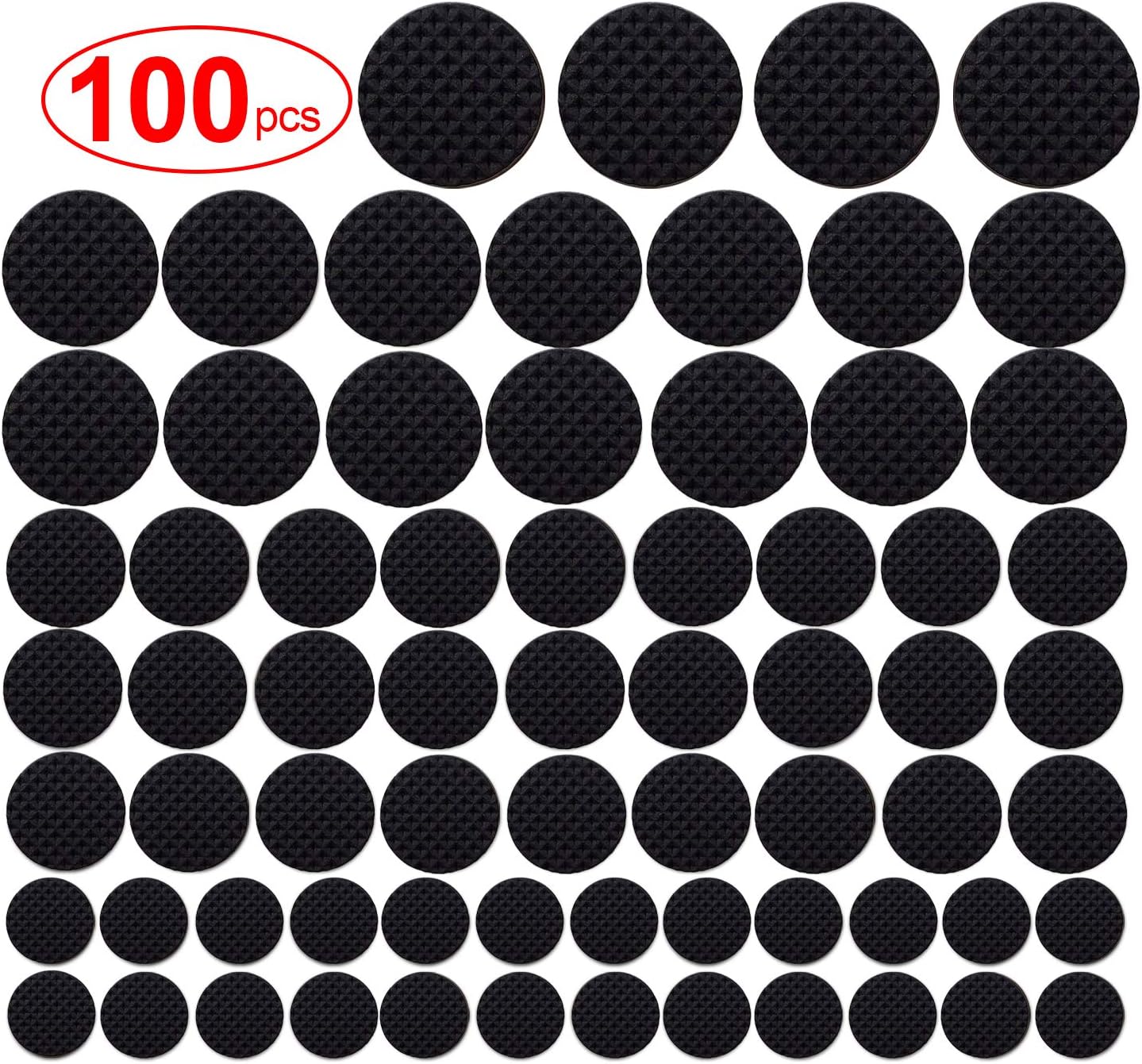 Best stick on designs for furniture