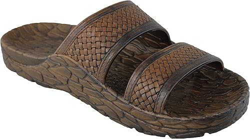 mandals sandals
