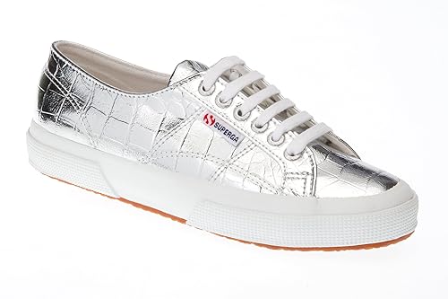superga argento amazon