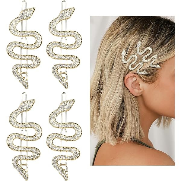 専用theredthread S snake laceup tops THEREDTHREAD / ザレッドスレッド】S snake laceup tops