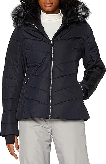 parka luhta femme