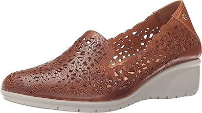 pikolinos amazon mujer