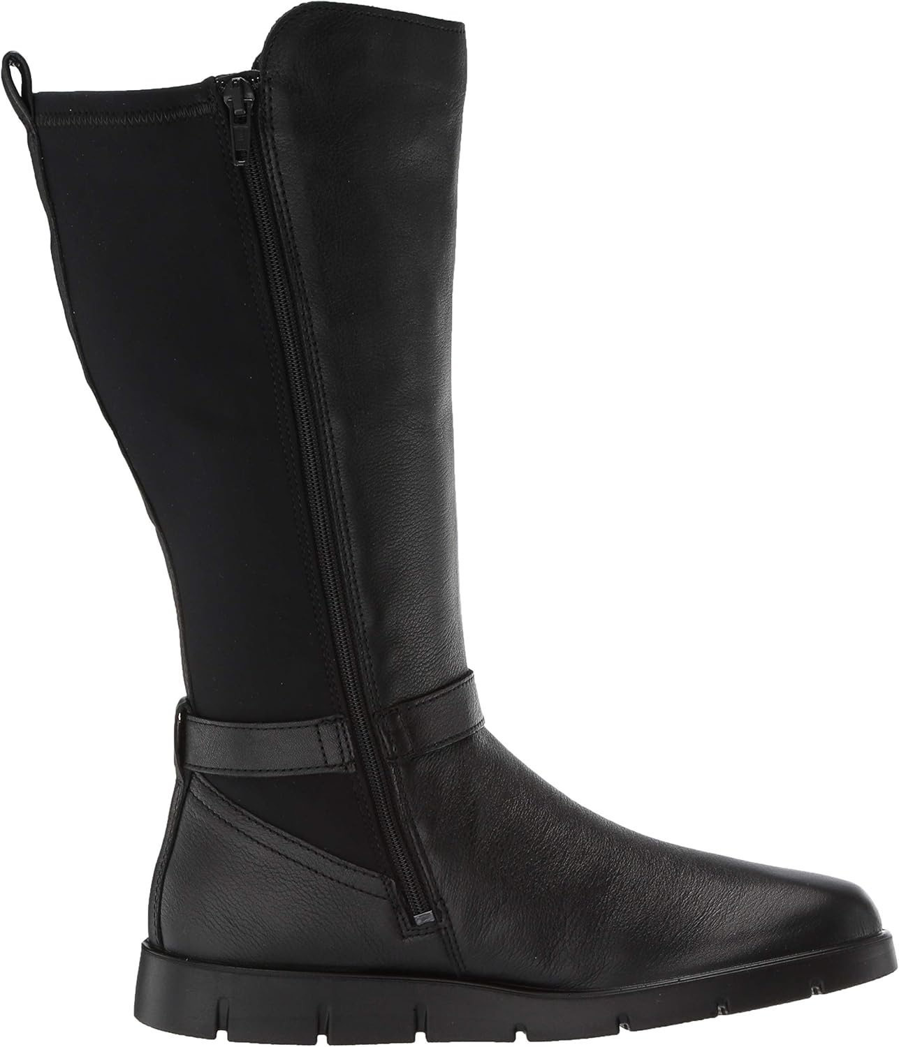 ecco bella gtx tall boot