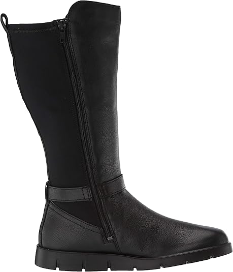 ecco bella gtx tall boot