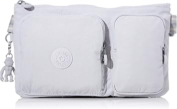 kipling bag organizer