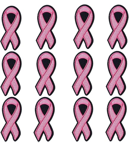 PINｋ RIＢＢON様ありがとうございます ホワイトデー PINK BOX プリザーブドフラワーボックス