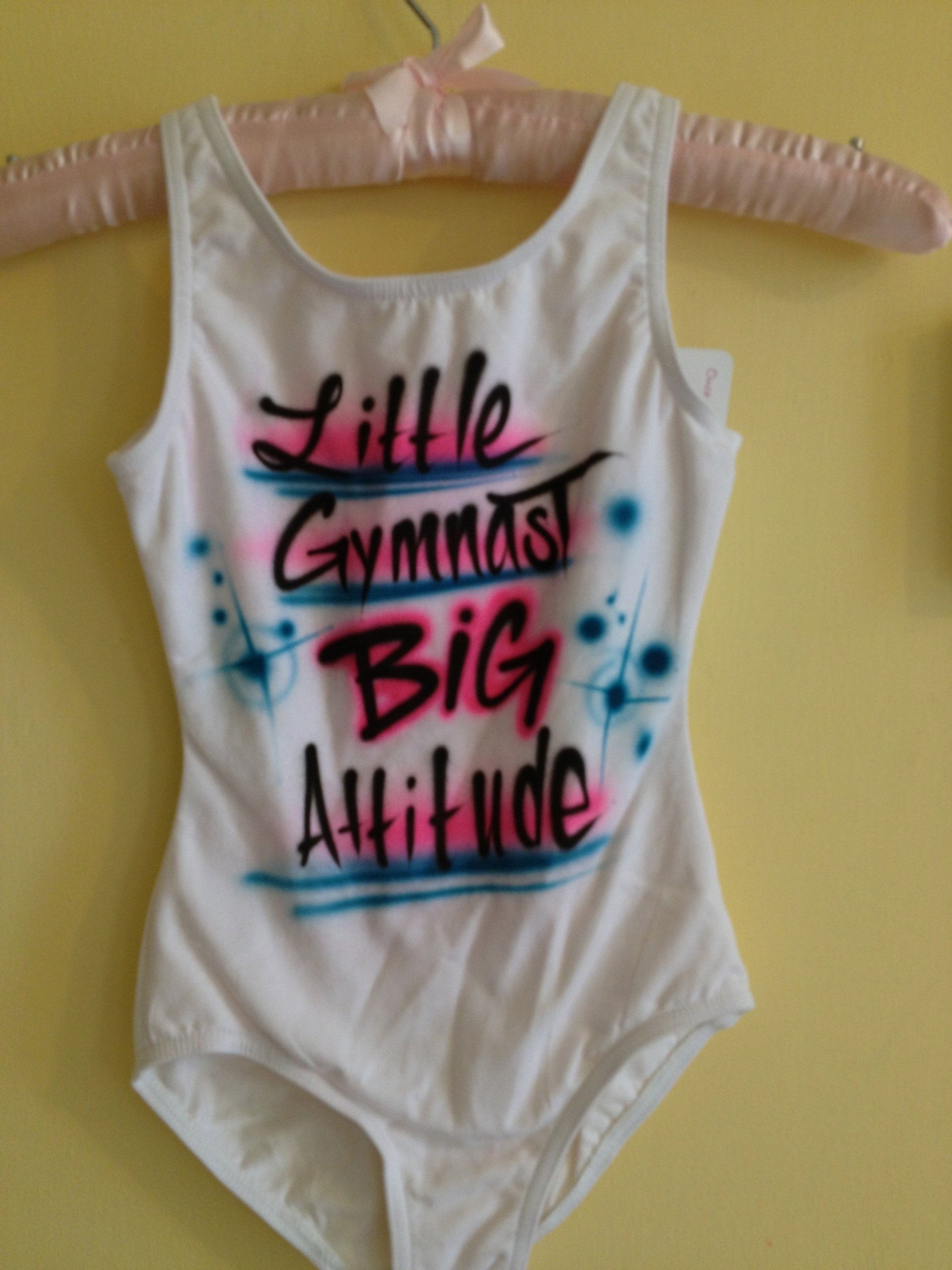 Capezio Gymnastic Leotard Buy Online in UAE. Sporting Goods Products in the UAE See Prices