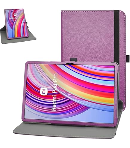 Amazon.com: Ultra Thin for Huawei MatePad Pro 12.2 (2024