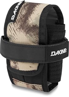 dakine hot laps gripper bike bag