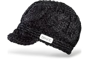 Dakine Girls Visor