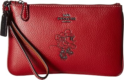 coach handbags small size