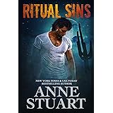 Ritual Sins