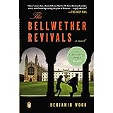 The Bellwether Revivals: A Novel