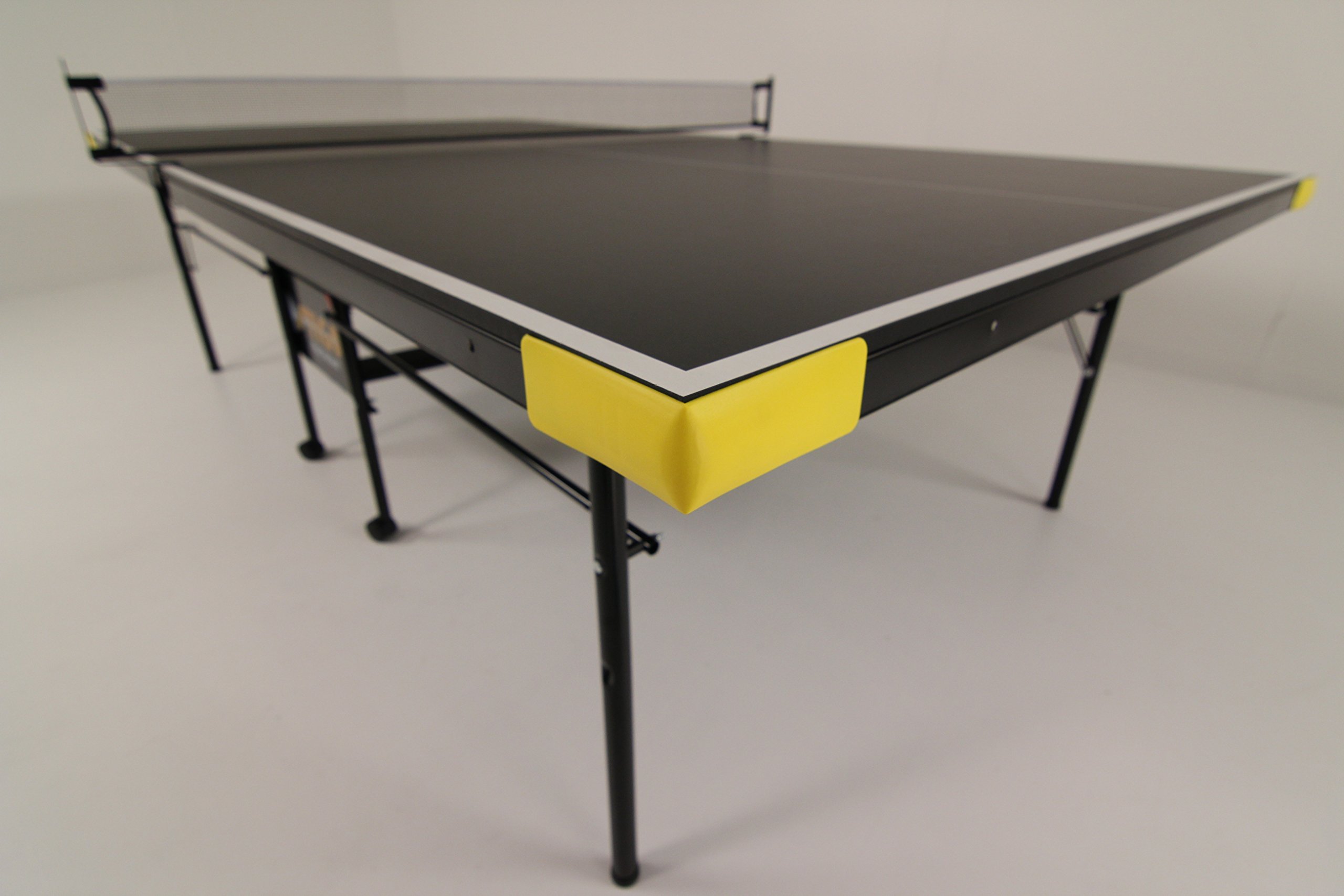 STIGA Legacy Table Tennis Table Buy Online in UAE. Sporting Goods