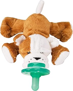 nookums paci plushies