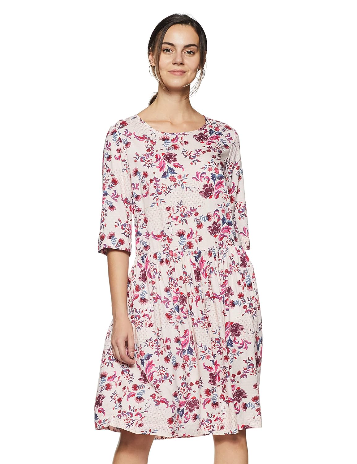 marks & spencer women's pullover