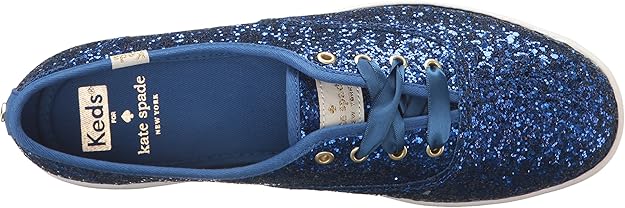 keds kate spade deutschland