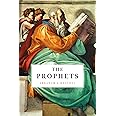 Prophets